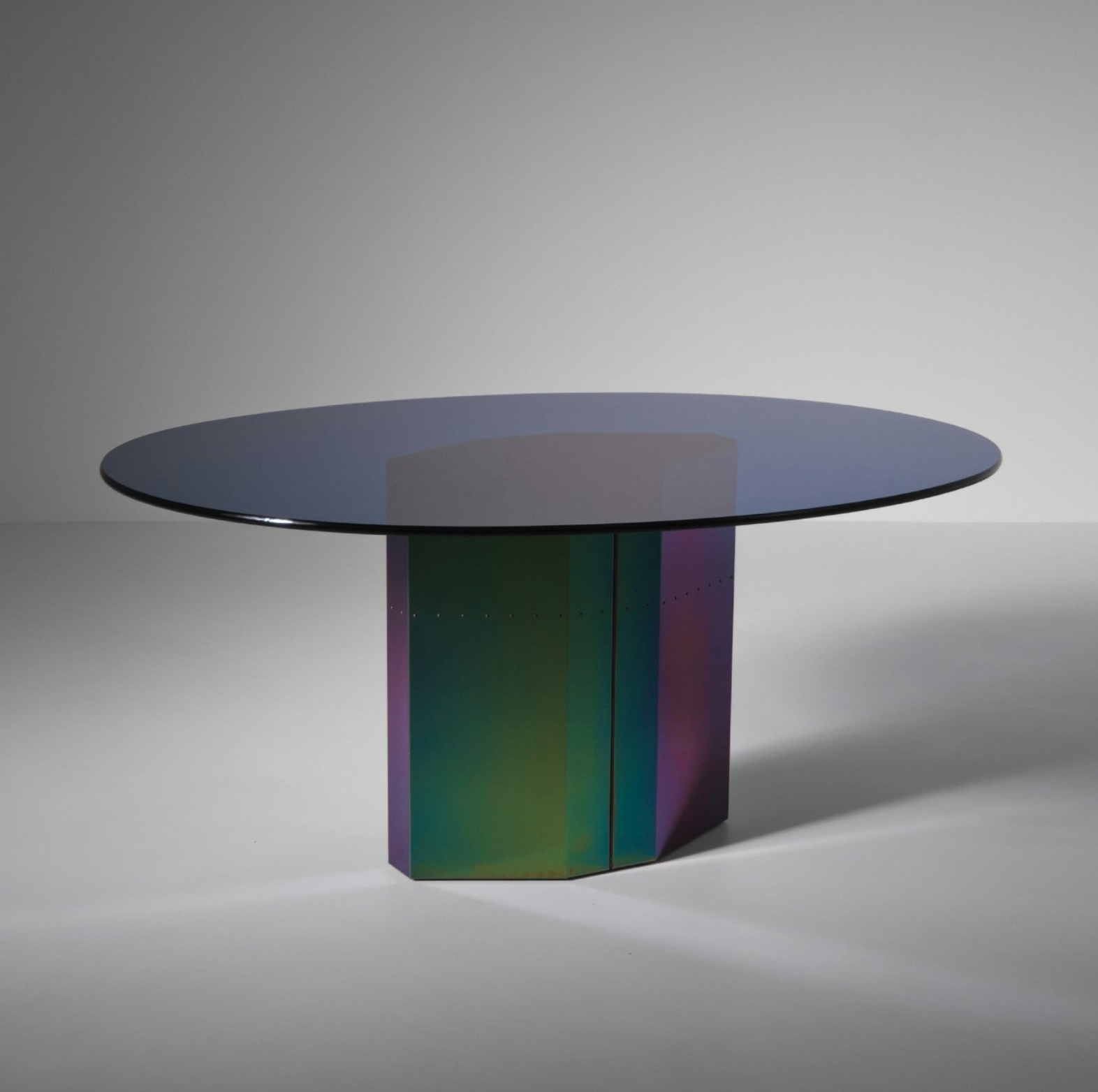 Tobia & Afra Scarpa — THE MILLIE VINTAGE